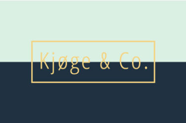 Kjøge & Co.